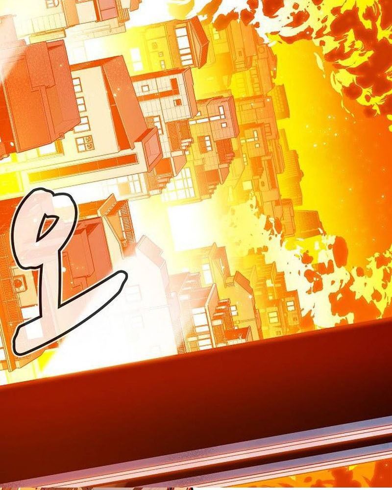 Tôi - Necromancer Cô Độc Chapter 2 - 69