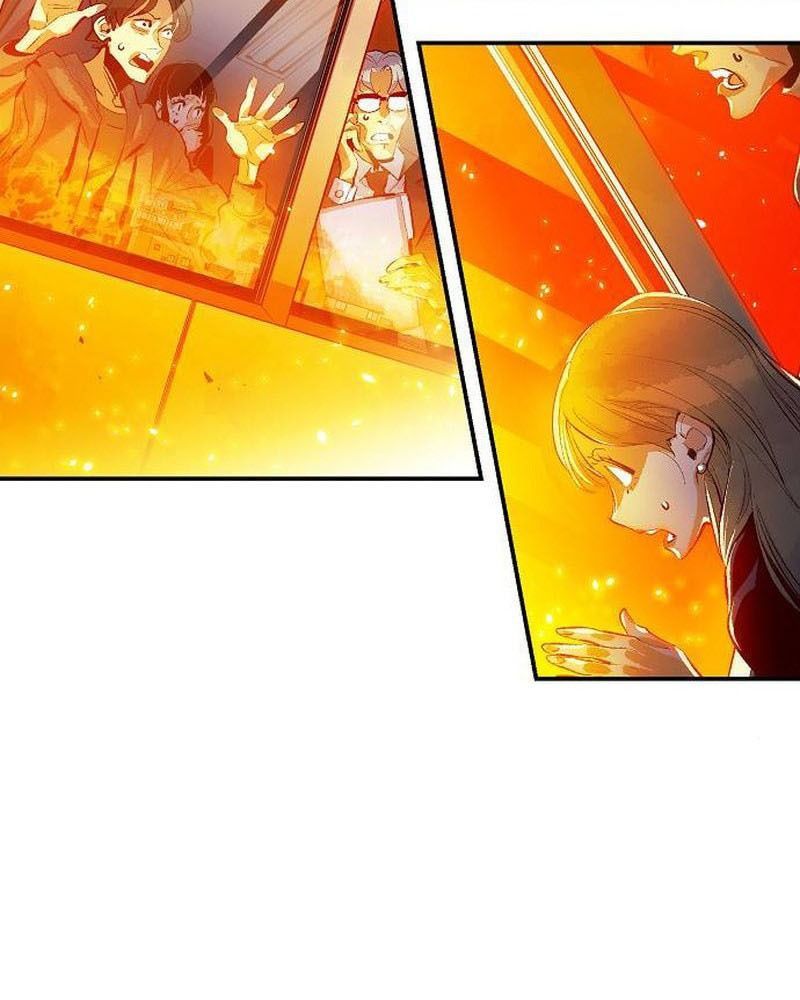 Tôi - Necromancer Cô Độc Chapter 2 - 70