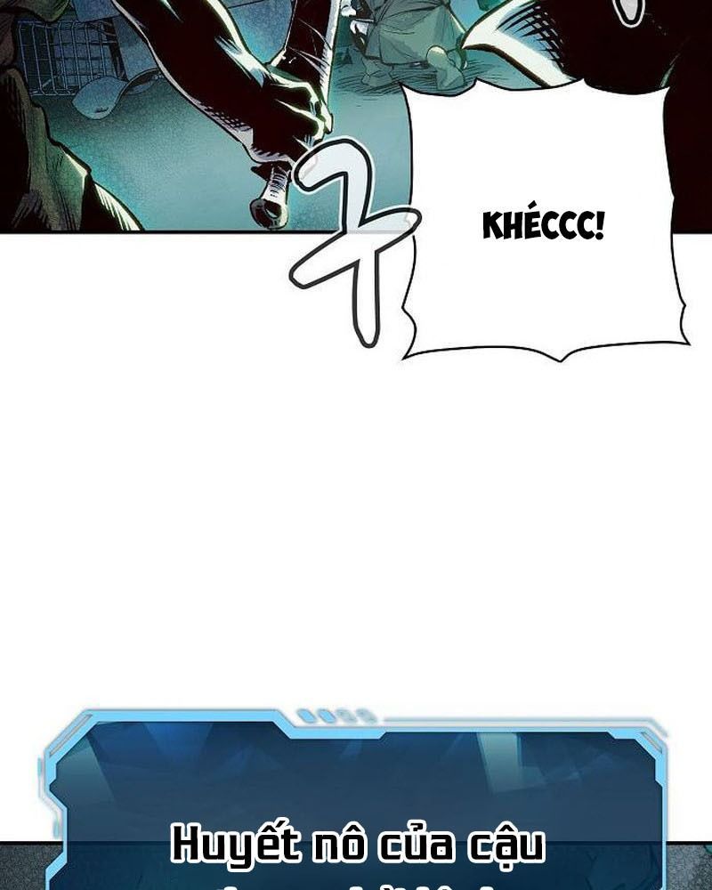 Tôi - Necromancer Cô Độc Chapter 2 - 8