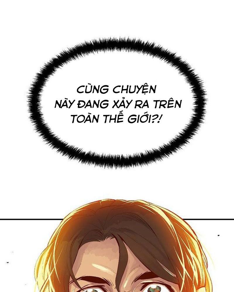Tôi - Necromancer Cô Độc Chapter 2 - 71