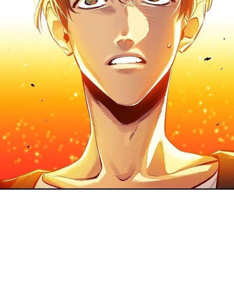 Tôi - Necromancer Cô Độc Chapter 2 - 72