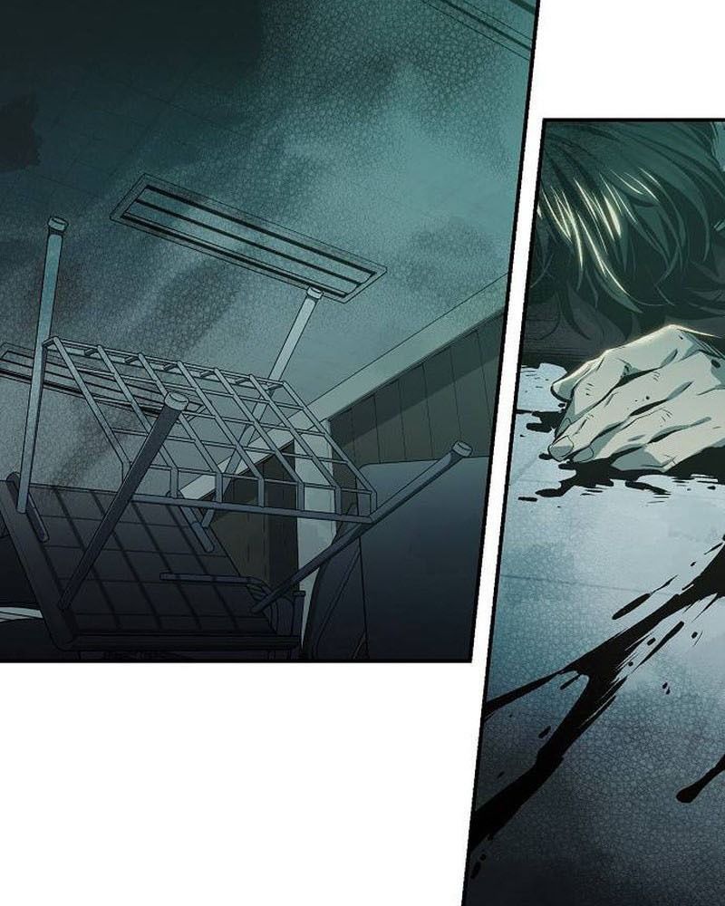 Tôi - Necromancer Cô Độc Chapter 2 - 75