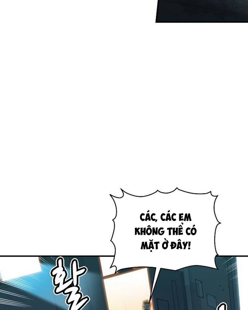 Tôi - Necromancer Cô Độc Chapter 2 - 76