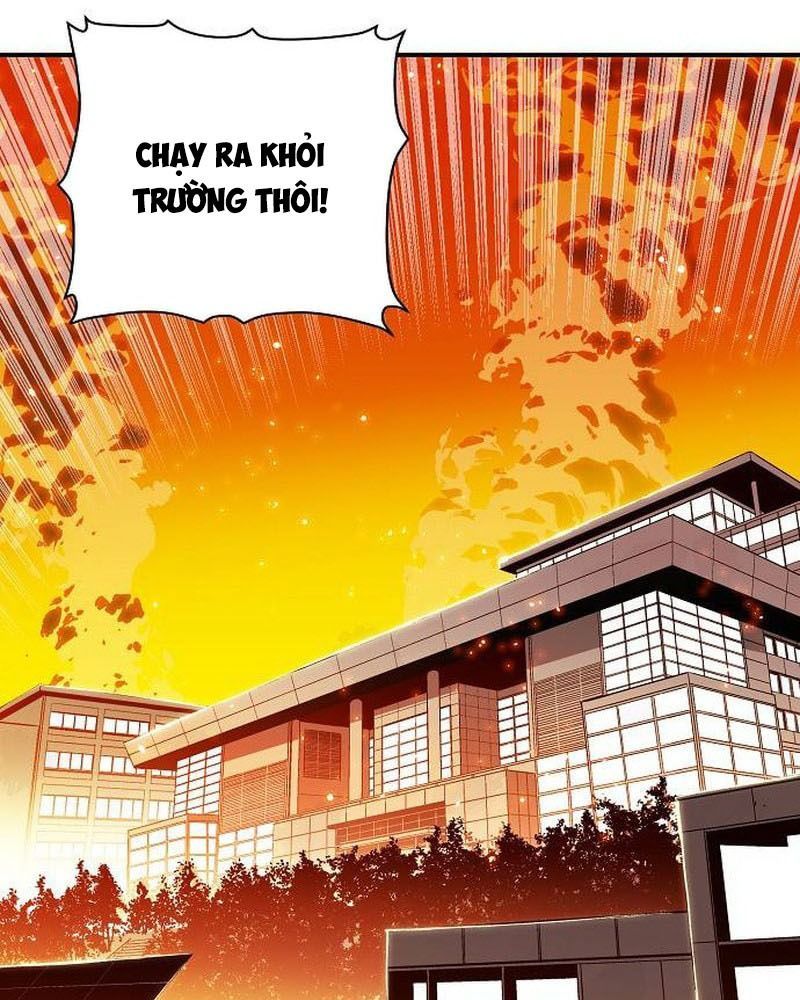 Tôi - Necromancer Cô Độc Chapter 2 - 78