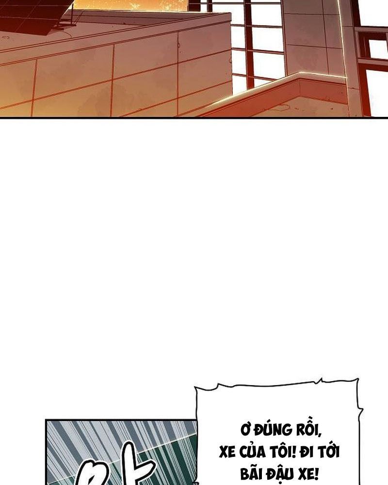 Tôi - Necromancer Cô Độc Chapter 2 - 79