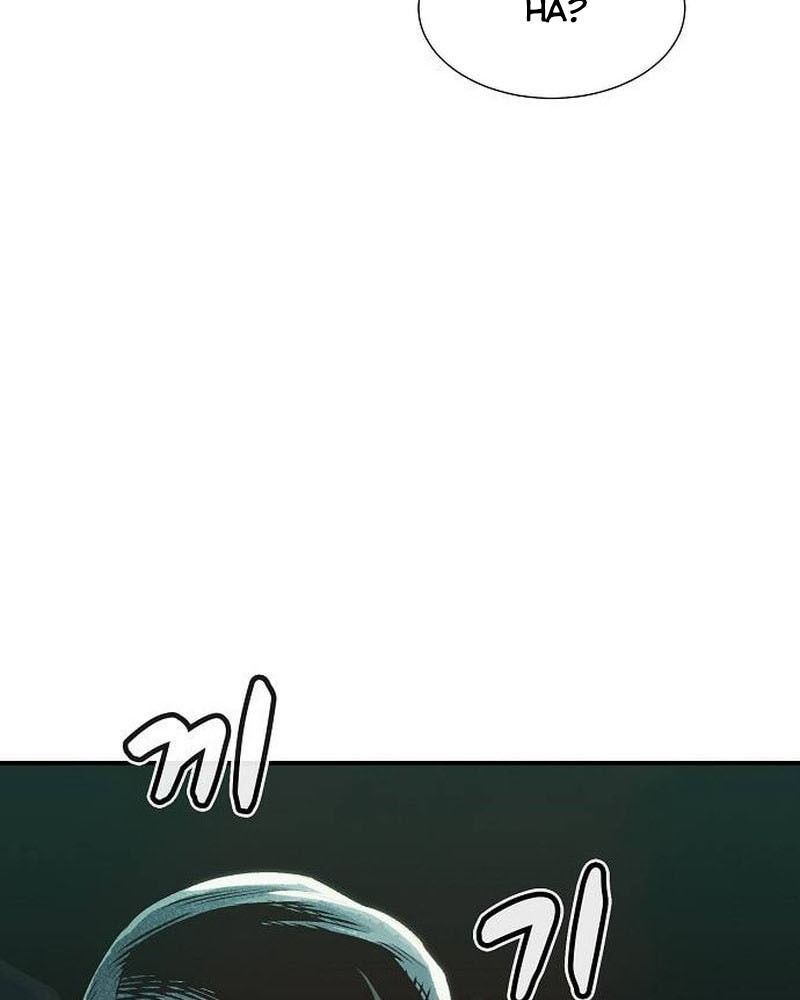 Tôi - Necromancer Cô Độc Chapter 2 - 82