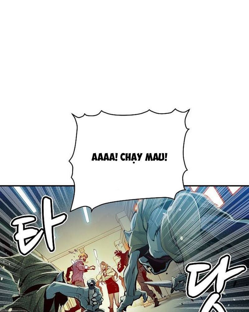 Tôi - Necromancer Cô Độc Chapter 2 - 84