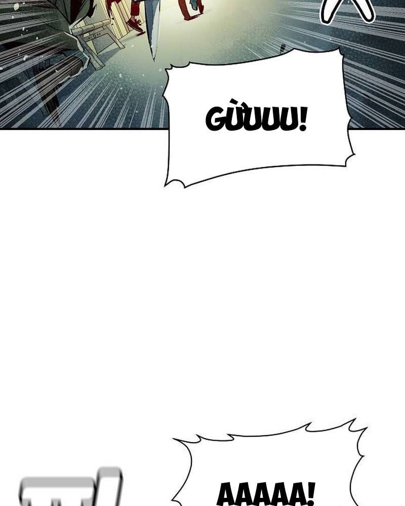 Tôi - Necromancer Cô Độc Chapter 2 - 85