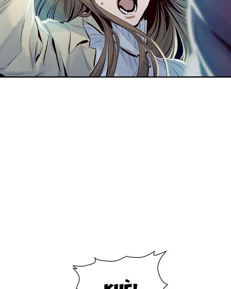 Tôi - Necromancer Cô Độc Chapter 2 - 87