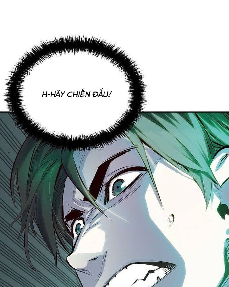 Tôi - Necromancer Cô Độc Chapter 2 - 10