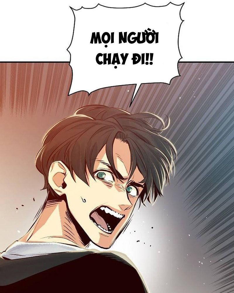 Tôi - Necromancer Cô Độc Chapter 2 - 91