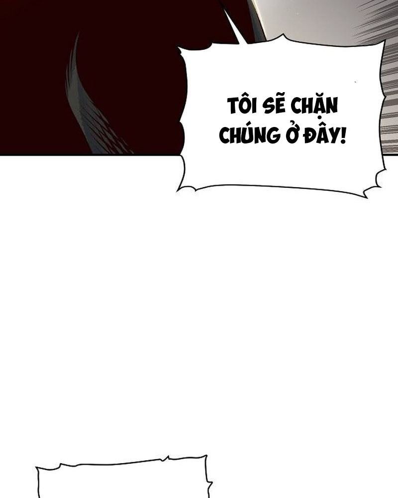 Tôi - Necromancer Cô Độc Chapter 2 - 92