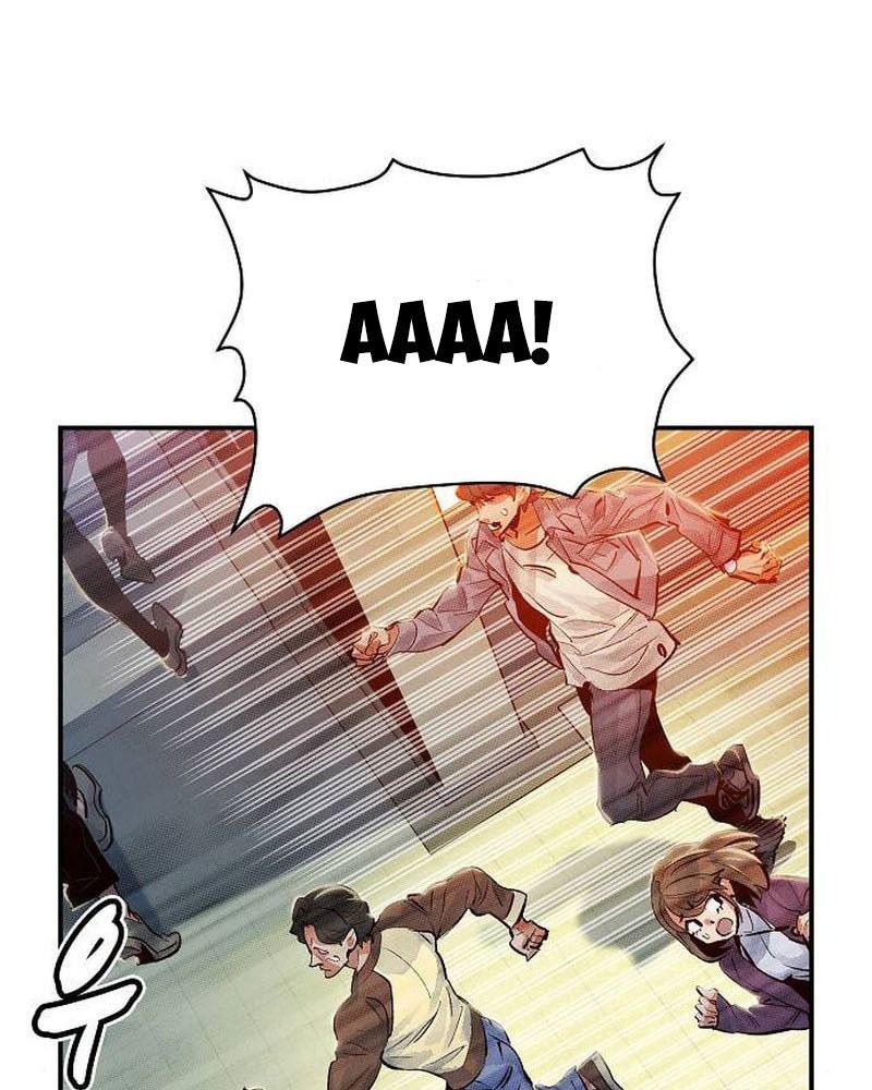 Tôi - Necromancer Cô Độc Chapter 2 - 94