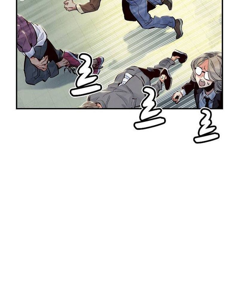 Tôi - Necromancer Cô Độc Chapter 2 - 95