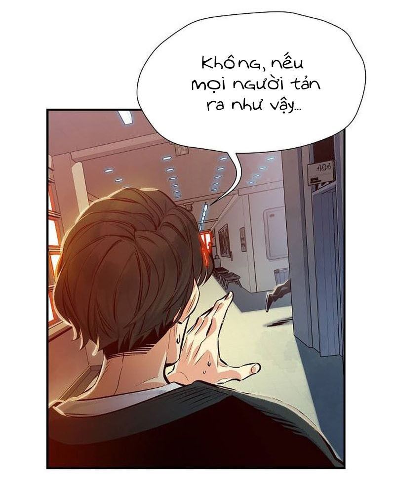 Tôi - Necromancer Cô Độc Chapter 2 - 96