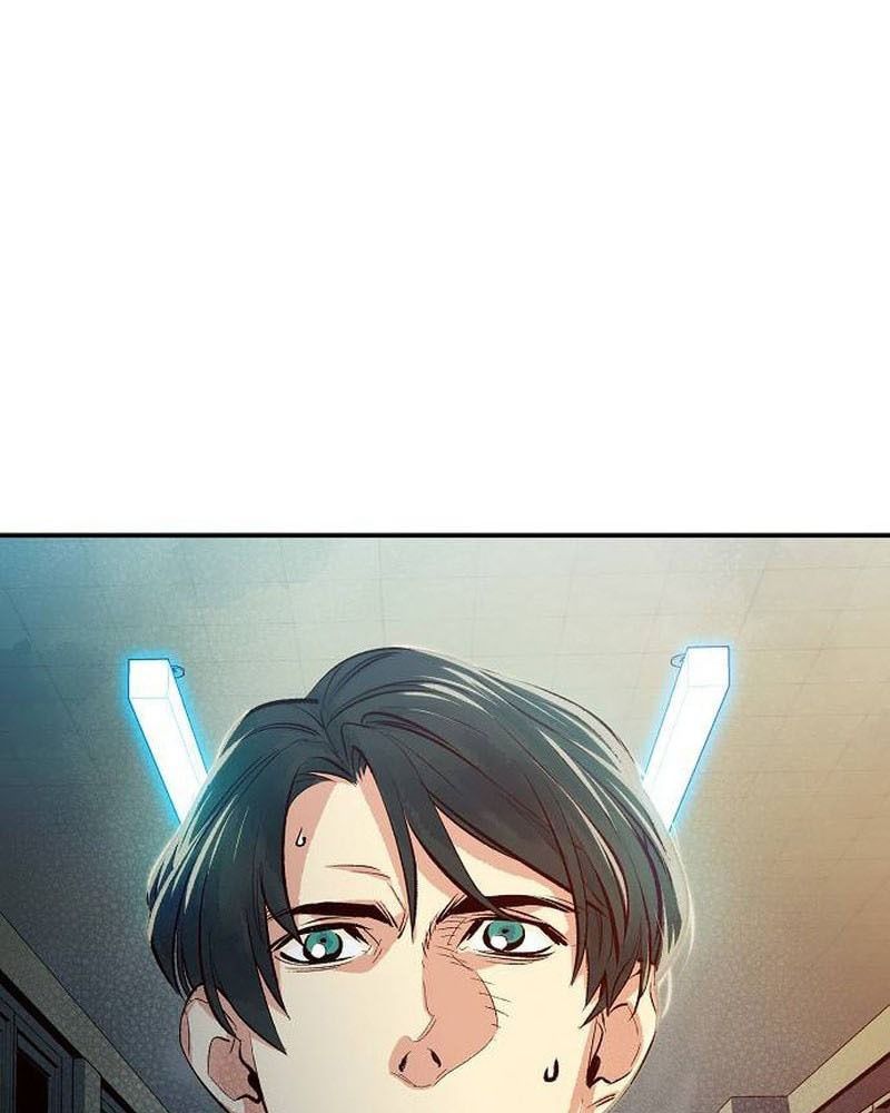 Tôi - Necromancer Cô Độc Chapter 2 - 97