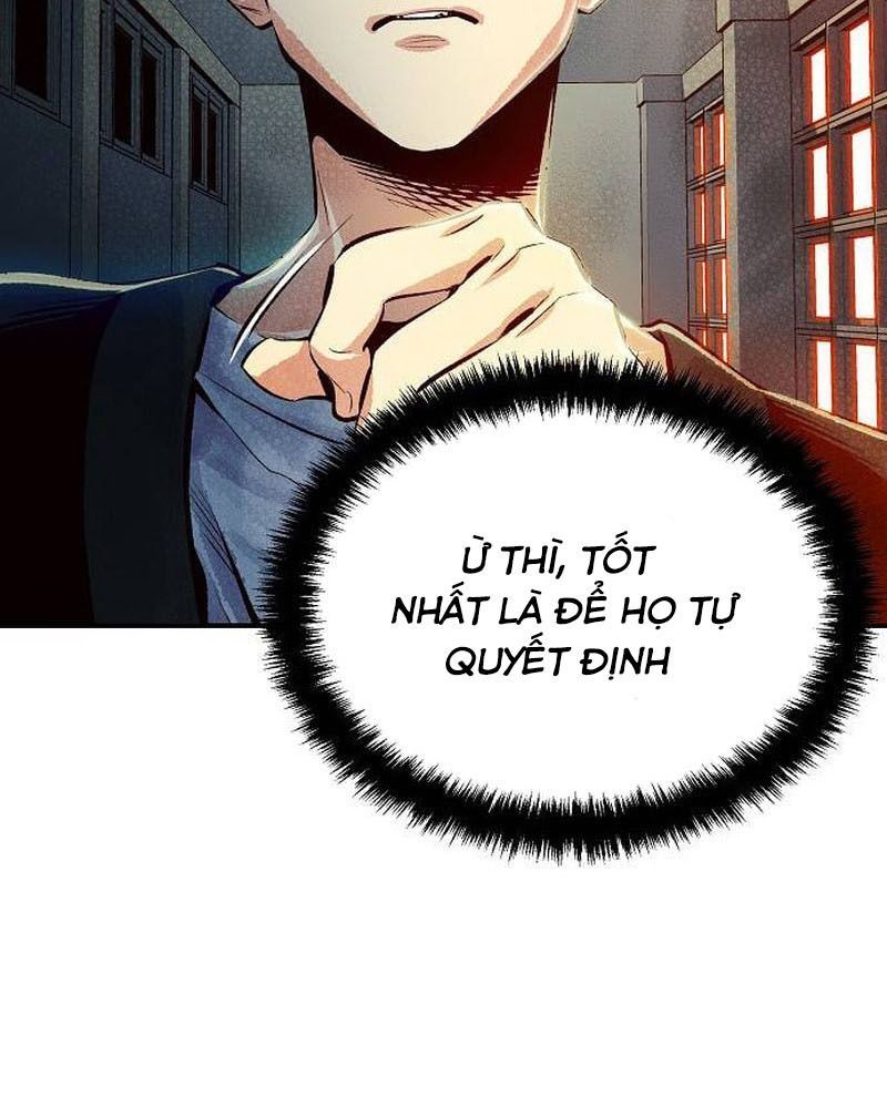 Tôi - Necromancer Cô Độc Chapter 2 - 98