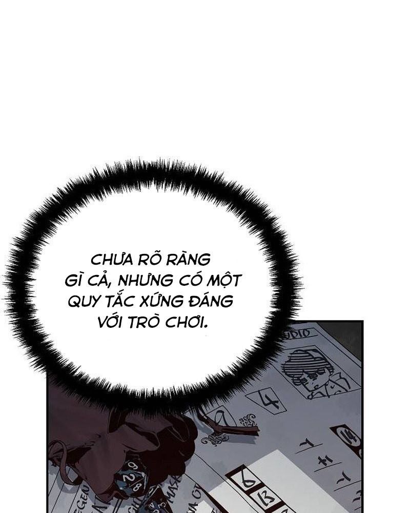 Tôi - Necromancer Cô Độc Chapter 2 - 99