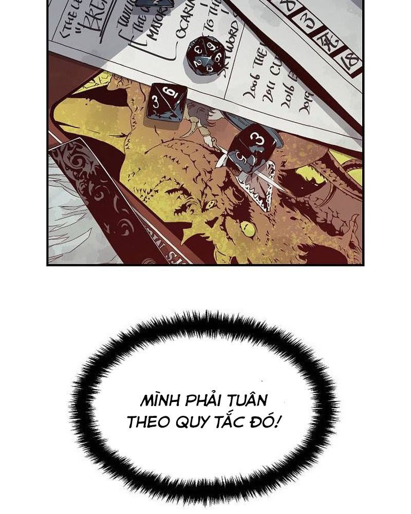 Tôi - Necromancer Cô Độc Chapter 2 - 100