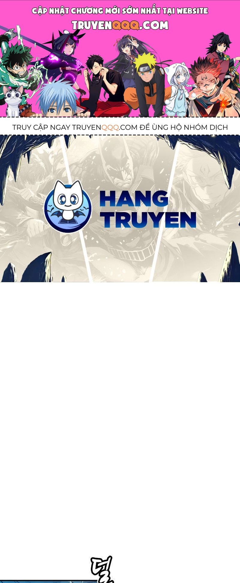 Tôi - Necromancer Cô Độc Chapter 3 - 1