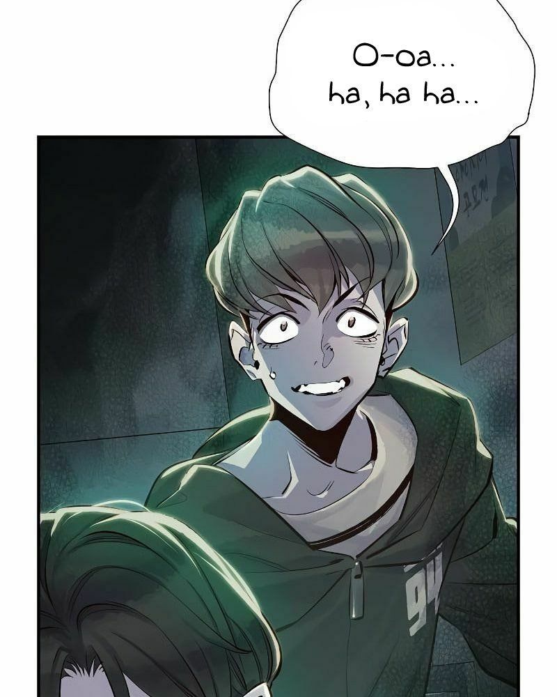 Tôi - Necromancer Cô Độc Chapter 3 - 101