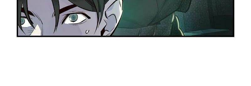 Tôi - Necromancer Cô Độc Chapter 3 - 102