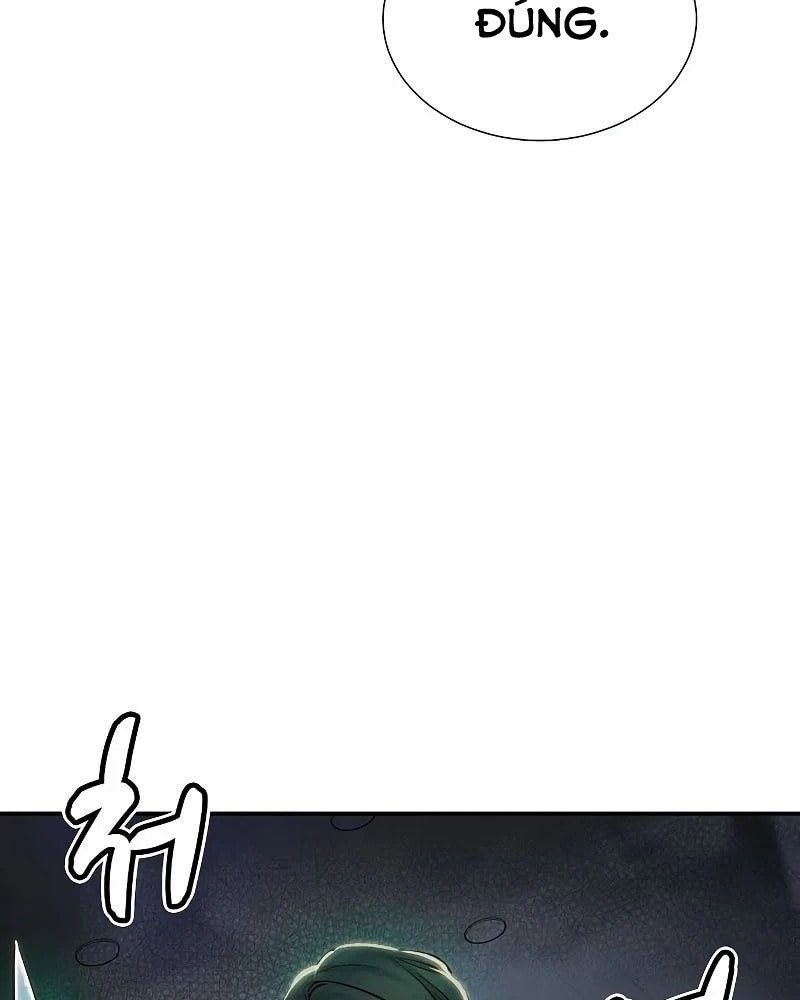 Tôi - Necromancer Cô Độc Chapter 3 - 106