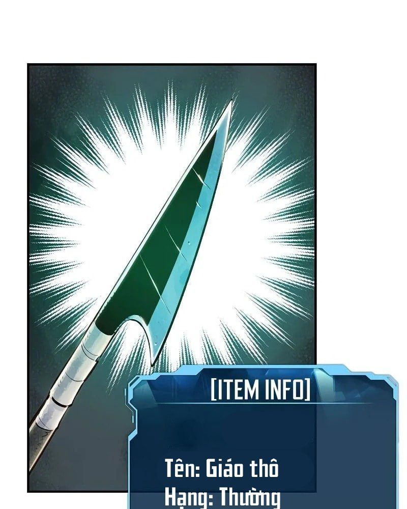 Tôi - Necromancer Cô Độc Chapter 3 - 108