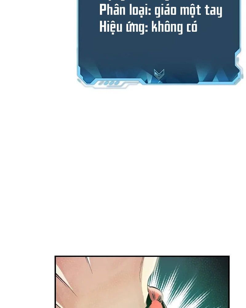 Tôi - Necromancer Cô Độc Chapter 3 - 109