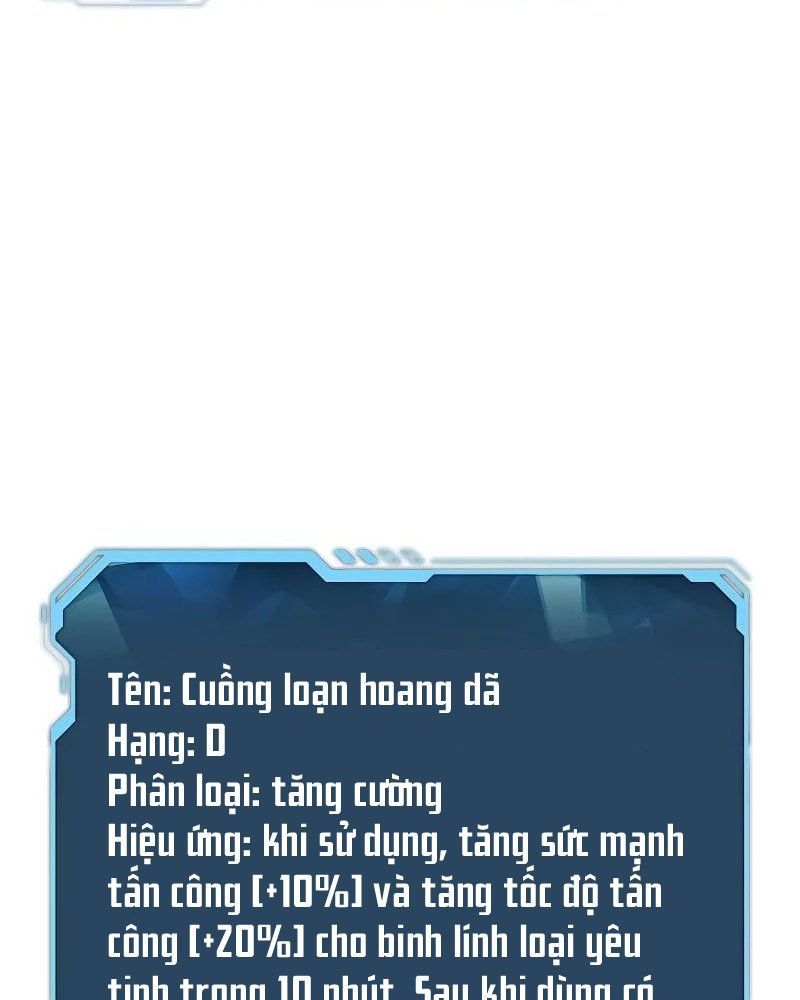 Tôi - Necromancer Cô Độc Chapter 3 - 111