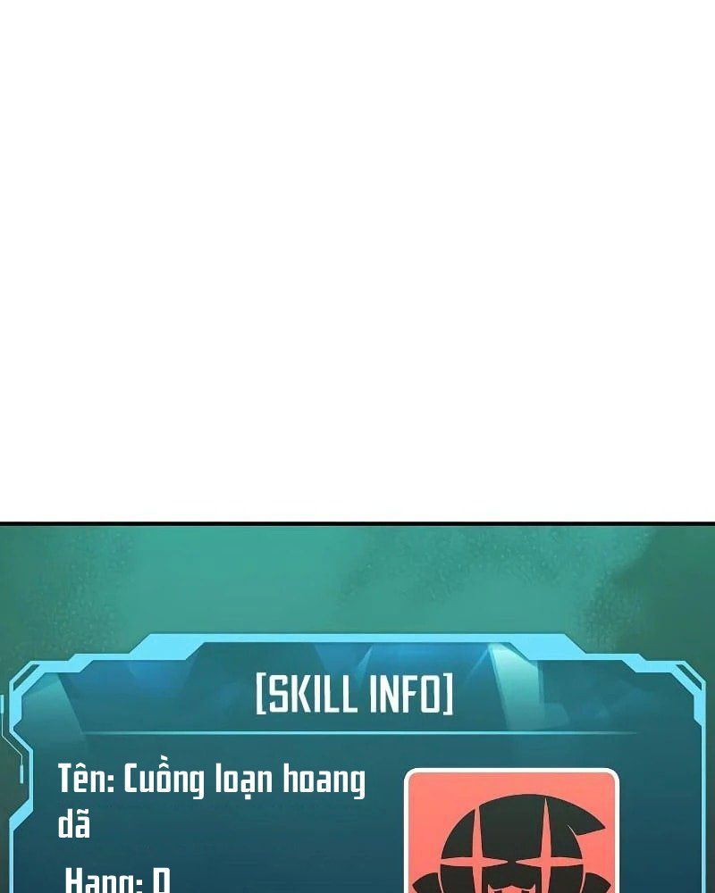 Tôi - Necromancer Cô Độc Chapter 3 - 113