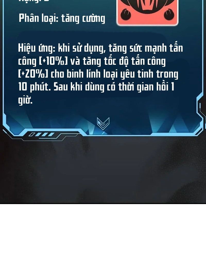 Tôi - Necromancer Cô Độc Chapter 3 - 114