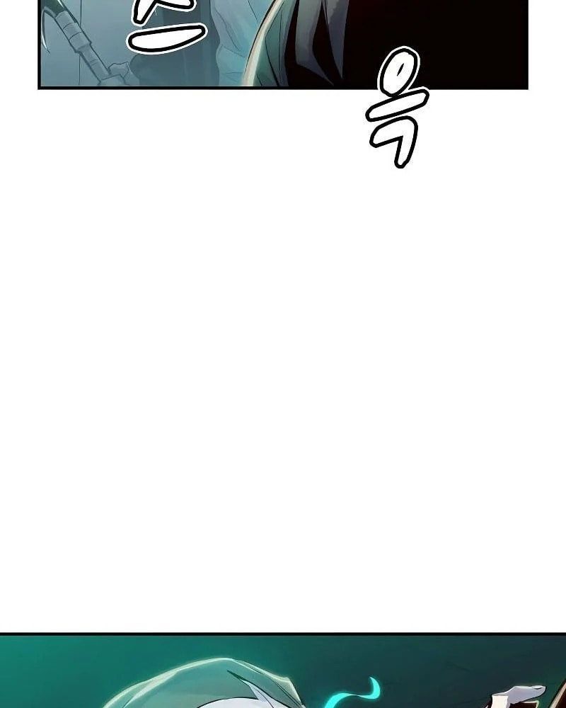 Tôi - Necromancer Cô Độc Chapter 3 - 116