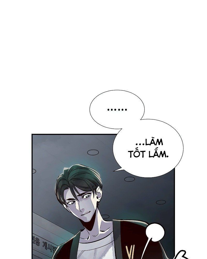 Tôi - Necromancer Cô Độc Chapter 3 - 118