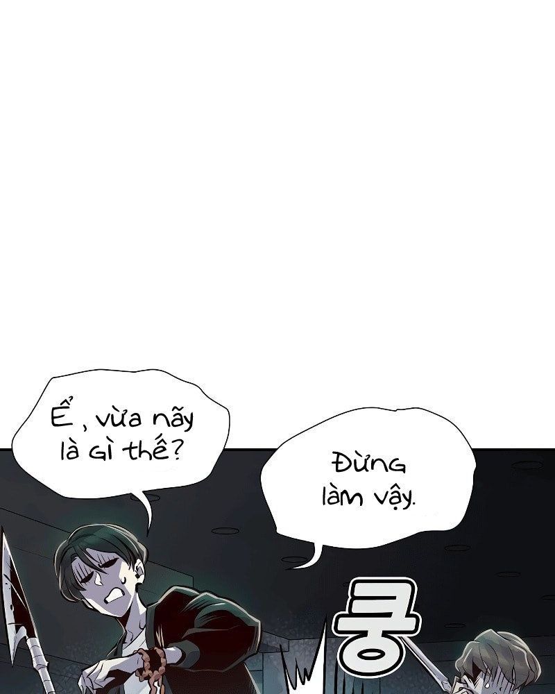 Tôi - Necromancer Cô Độc Chapter 3 - 121