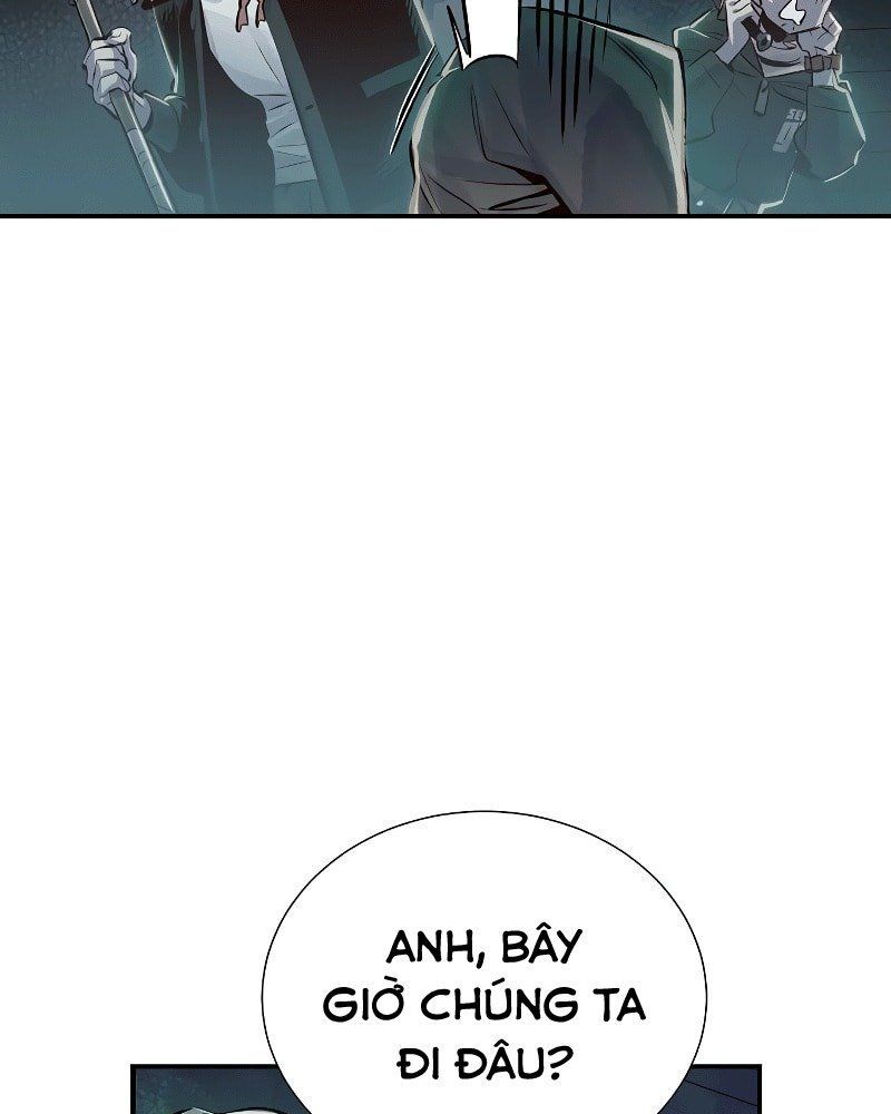 Tôi - Necromancer Cô Độc Chapter 3 - 122