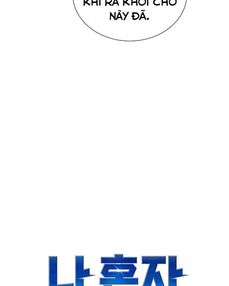 Tôi - Necromancer Cô Độc Chapter 3 - 124