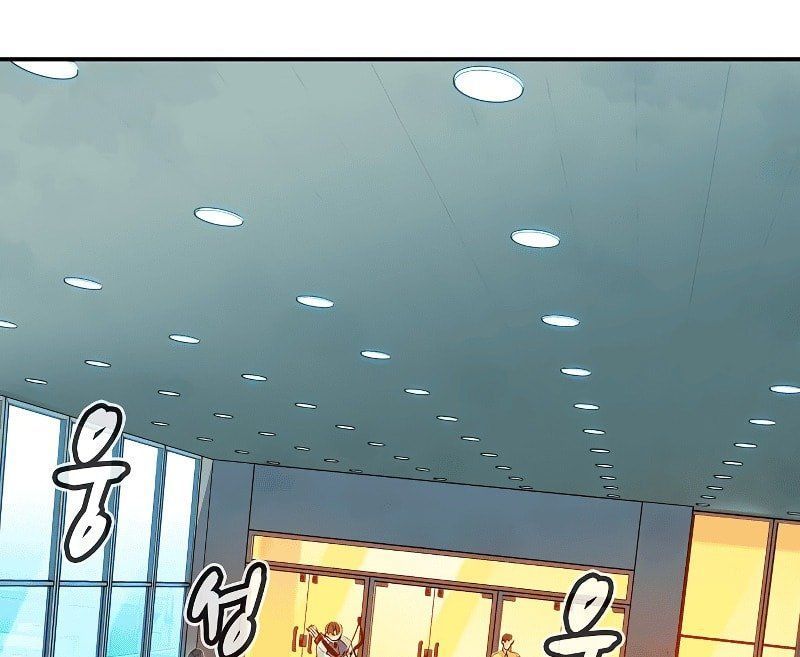 Tôi - Necromancer Cô Độc Chapter 3 - 126