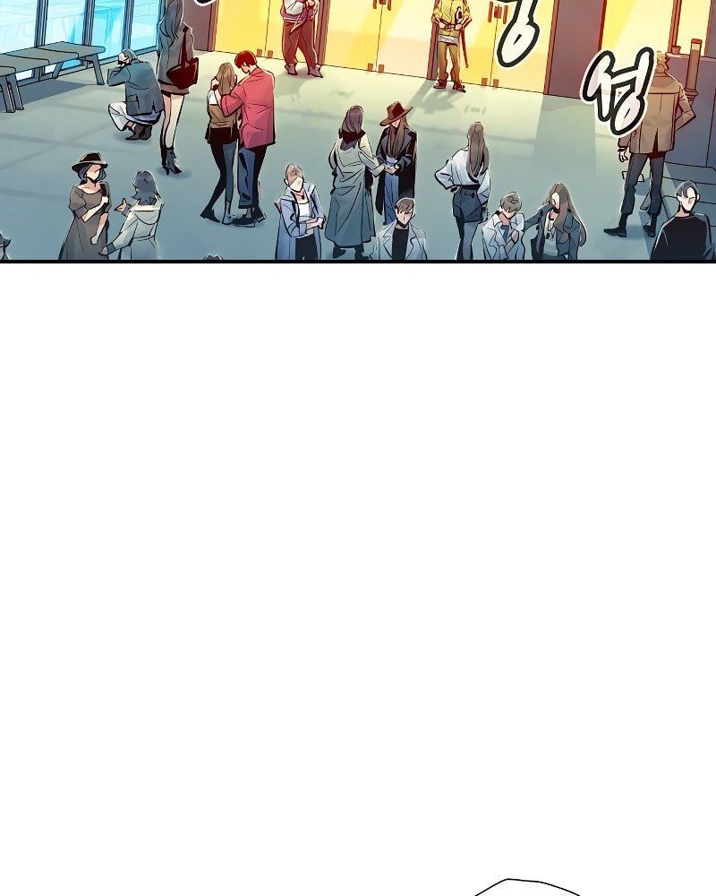 Tôi - Necromancer Cô Độc Chapter 3 - 127