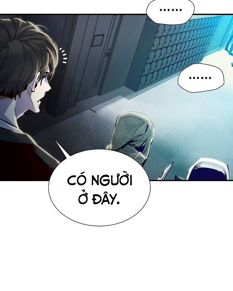 Tôi - Necromancer Cô Độc Chapter 3 - 128