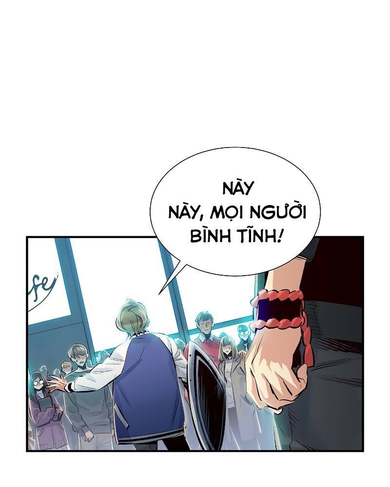 Tôi - Necromancer Cô Độc Chapter 3 - 131