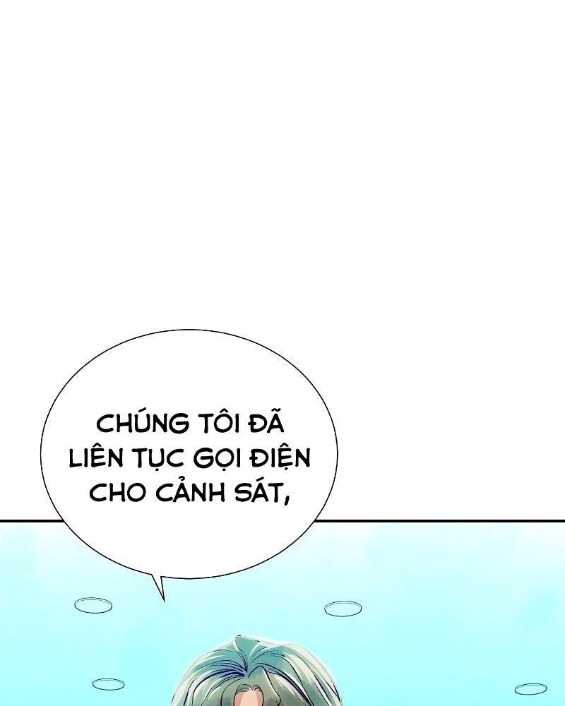 Tôi - Necromancer Cô Độc Chapter 3 - 132