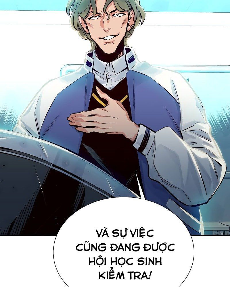 Tôi - Necromancer Cô Độc Chapter 3 - 133