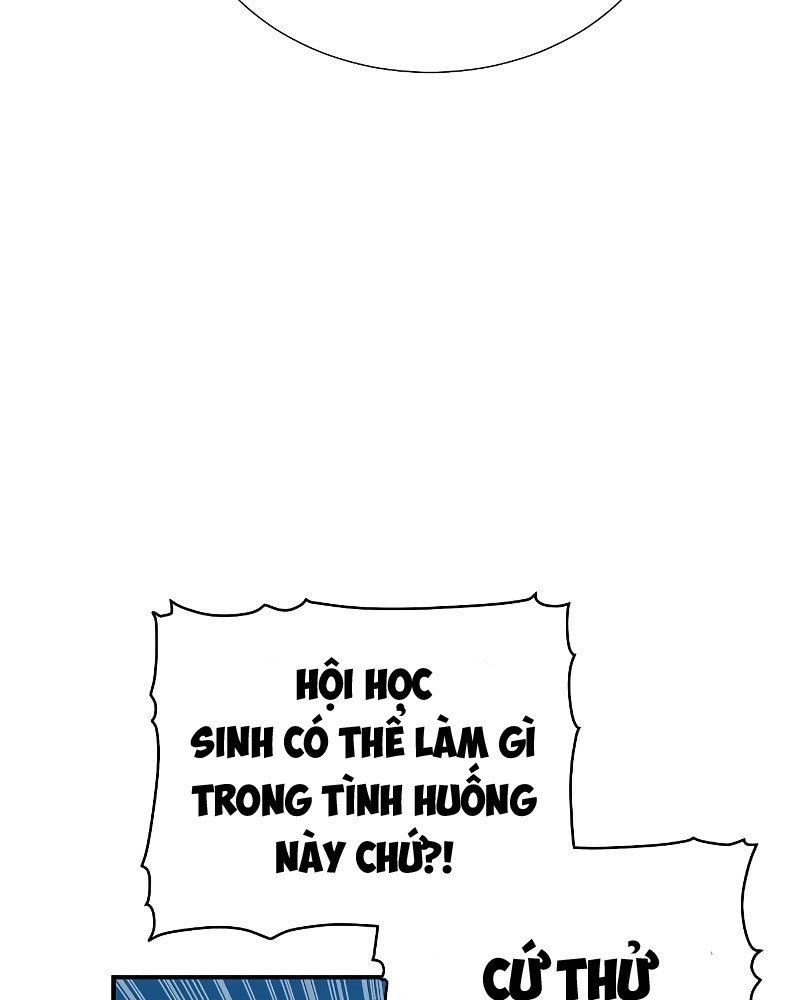 Tôi - Necromancer Cô Độc Chapter 3 - 134