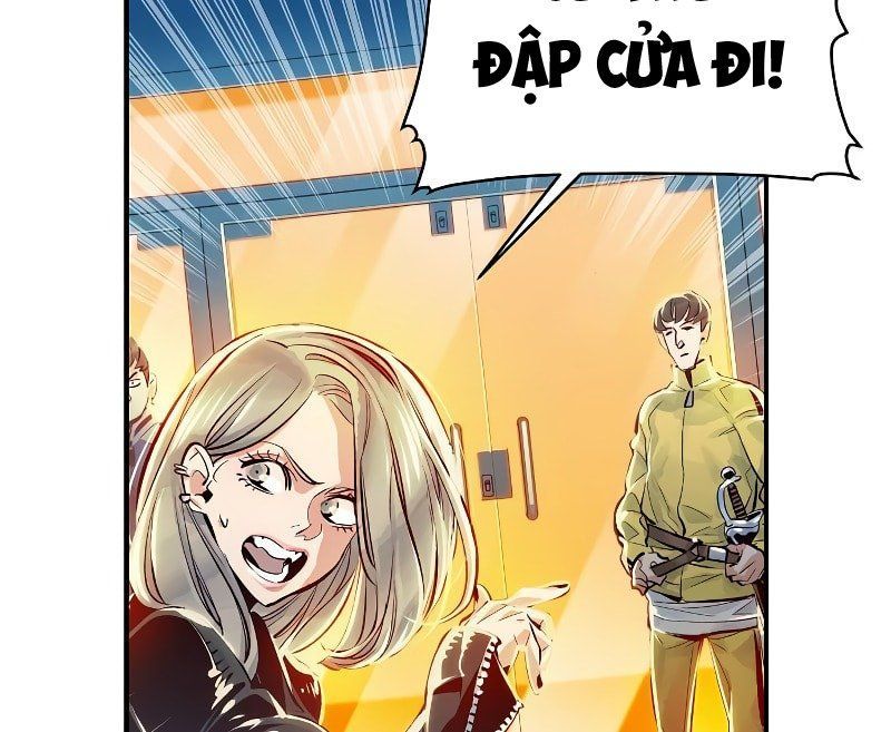 Tôi - Necromancer Cô Độc Chapter 3 - 135