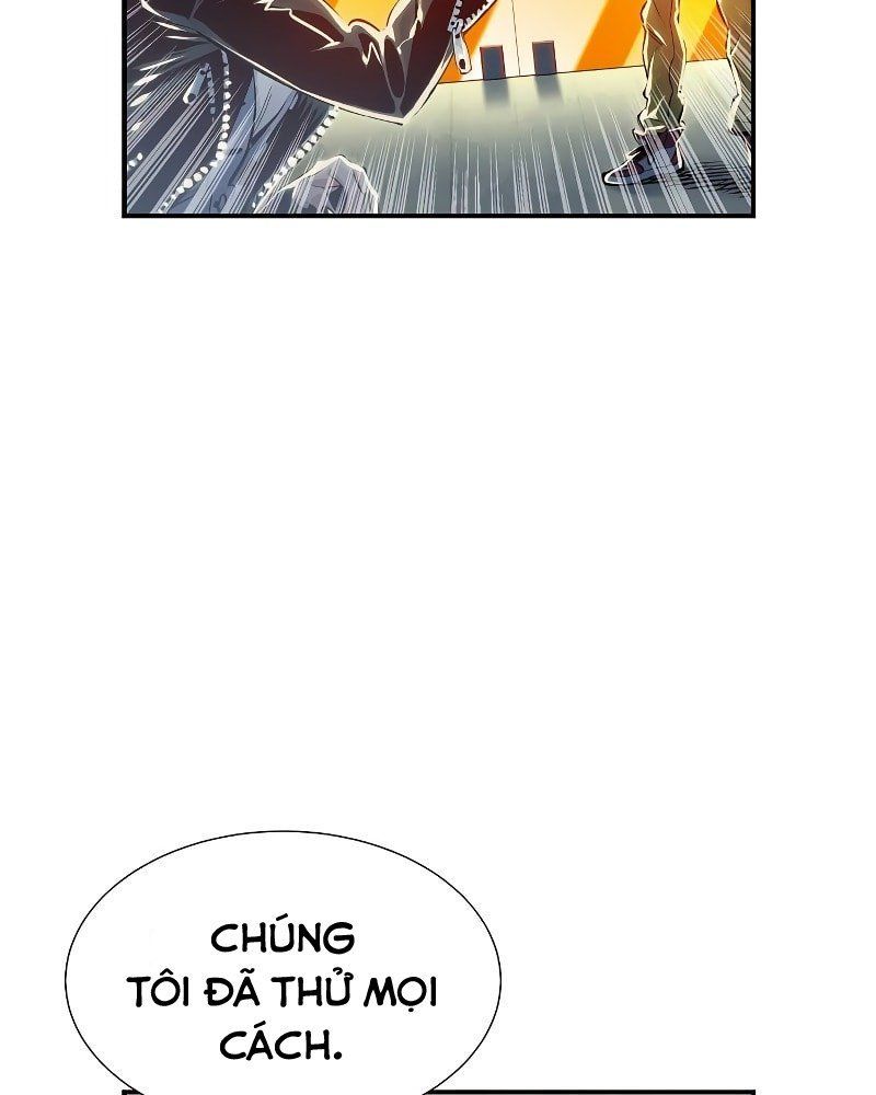 Tôi - Necromancer Cô Độc Chapter 3 - 136