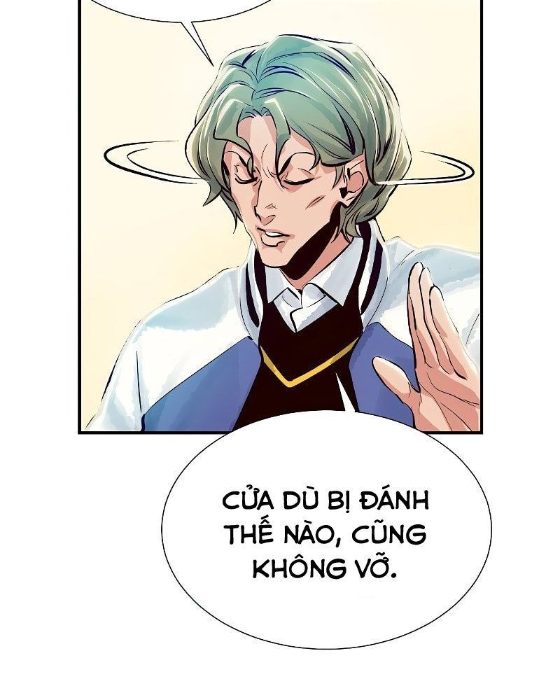 Tôi - Necromancer Cô Độc Chapter 3 - 137