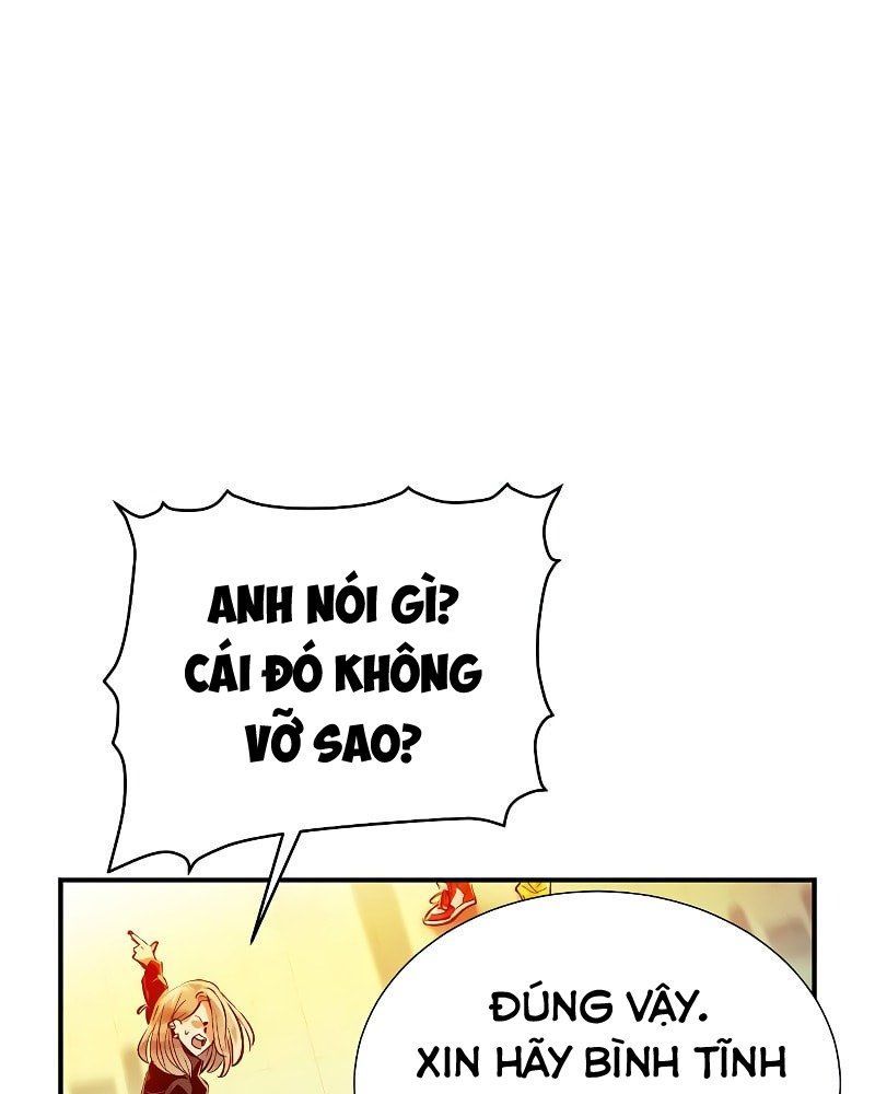 Tôi - Necromancer Cô Độc Chapter 3 - 138