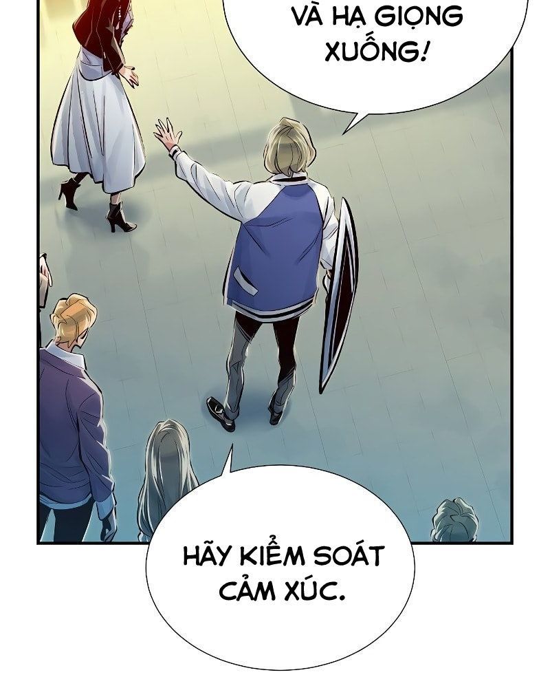 Tôi - Necromancer Cô Độc Chapter 3 - 139