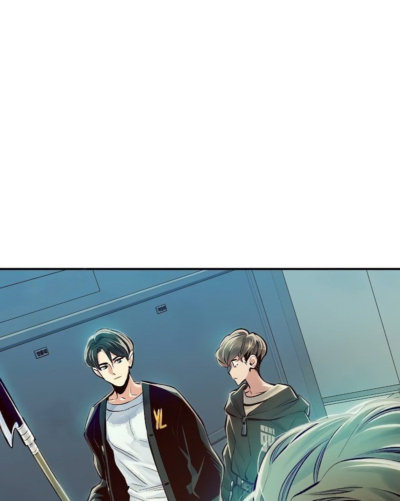 Tôi - Necromancer Cô Độc Chapter 3 - 140